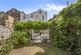 Additional image 4 of Geraldine Road, London, SW18