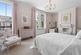 Additional image 5 of Geraldine Road, London, SW18