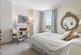 Additional image 6 of Geraldine Road, London, SW18