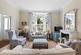Additional image 8 of Geraldine Road, London, SW18