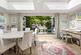 Additional image 10 of Geraldine Road, London, SW18