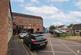 Hitches Street, Littleport CB6