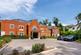 Woodlands Road, Bromley, BR1
