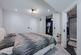 Additional image 11 of Woodlands Road, Bromley, BR1