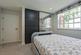 Additional image 14 of Woodlands Road, Bromley, BR1