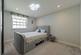 Additional image 15 of Woodlands Road, Bromley, BR1