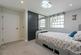 Additional image 16 of Woodlands Road, Bromley, BR1
