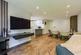 Additional image 4 of Woodlands Road, Bromley, BR1