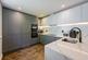 Additional image 5 of Woodlands Road, Bromley, BR1
