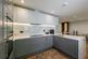 Additional image 6 of Woodlands Road, Bromley, BR1