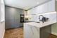 Additional image 7 of Woodlands Road, Bromley, BR1