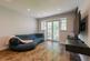 Additional image 8 of Woodlands Road, Bromley, BR1