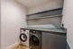 Additional image 9 of Woodlands Road, Bromley, BR1