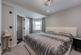 Additional image 10 of Woodlands Road, Bromley, BR1