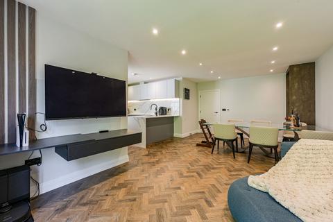 2 bedroom flat for sale, Woodlands Road, Bromley, BR1