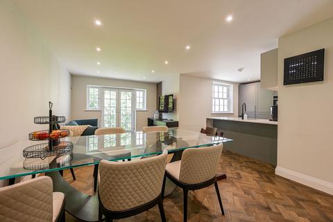 2 bedroom flat for sale, Woodlands Road, Bromley, BR1
