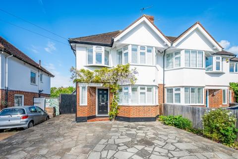 undefined, Stoneleigh Park Road, Stoneleigh