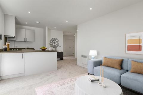 1 bedroom retirement property for sale, Bradford Road, Bradford BD10