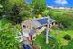 Ridings Lane, Golcar, Huddersfield HD7