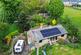 Additional image 2 of Ridings Lane, Golcar, Huddersfield HD7
