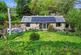 Additional image 22 of Ridings Lane, Golcar, Huddersfield HD7