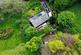 Additional image 23 of Ridings Lane, Golcar, Huddersfield HD7