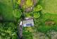 Additional image 24 of Ridings Lane, Golcar, Huddersfield HD7