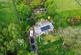 Additional image 25 of Ridings Lane, Golcar, Huddersfield HD7