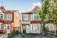 Additional image 16 of Cambridge Road, Harrow