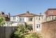 Additional image 9 of Cambridge Road, Harrow