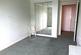Additional image 11 of De Moulham Road, Swanage BH19