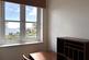 Additional image 12 of De Moulham Road, Swanage BH19