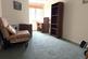 Additional image 13 of De Moulham Road, Swanage BH19