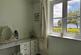 Additional image 14 of De Moulham Road, Swanage BH19