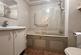 Additional image 16 of De Moulham Road, Swanage BH19