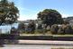 Additional image 18 of De Moulham Road, Swanage BH19