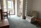 Additional image 4 of De Moulham Road, Swanage BH19