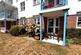 Additional image 6 of De Moulham Road, Swanage BH19
