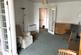 Additional image 8 of De Moulham Road, Swanage BH19