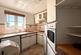 Additional image 9 of De Moulham Road, Swanage BH19