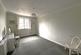 Additional image 10 of De Moulham Road, Swanage BH19