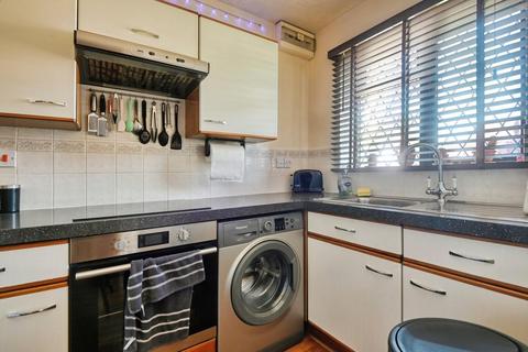 2 bedroom semi-detached house for sale, Dexter Way, Birchmoor, Tamworth