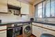 Additional image 2 of Dexter Way, Birchmoor, Tamworth