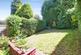 Additional image 14 of Dexter Way, Birchmoor, Tamworth