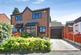 Dexter Way, Birchmoor, Tamworth