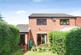 Additional image 13 of Dexter Way, Birchmoor, Tamworth