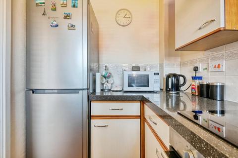 2 bedroom semi-detached house for sale, Dexter Way, Birchmoor, Tamworth