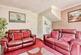 Additional image 4 of Dexter Way, Birchmoor, Tamworth