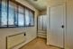 Additional image 10 of Dexter Way, Birchmoor, Tamworth