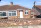 Plessey Road, Blyth, Northumberland, NE24 3RE